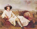 Abb 7.jpg (55312 Byte)