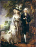 Gainsborough.jpg (299352 Byte)