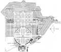 Gartenarchitektur.jpg (136719 Byte)