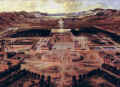 Versailles.jpg (525989 Byte)