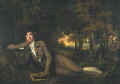 lboothby 2.jpg (24373 Byte)